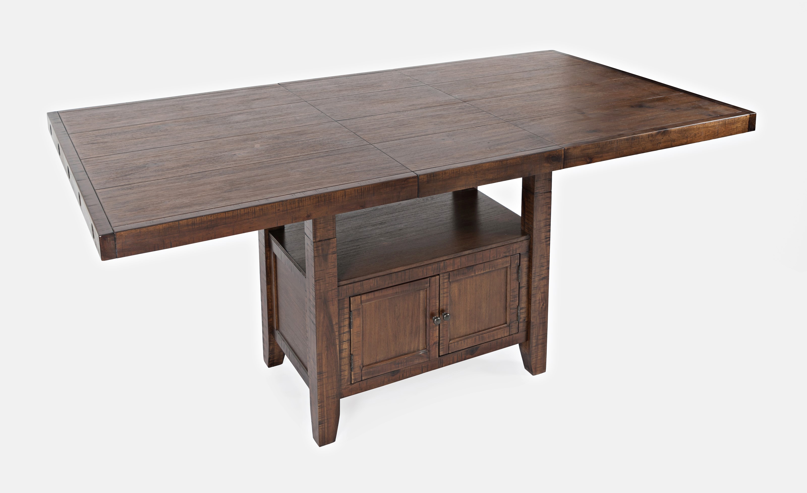 Jofran Mission Viejo 1966 78 Dining Table Gavigan s Home